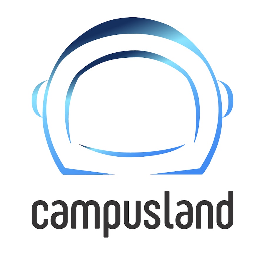 campusland